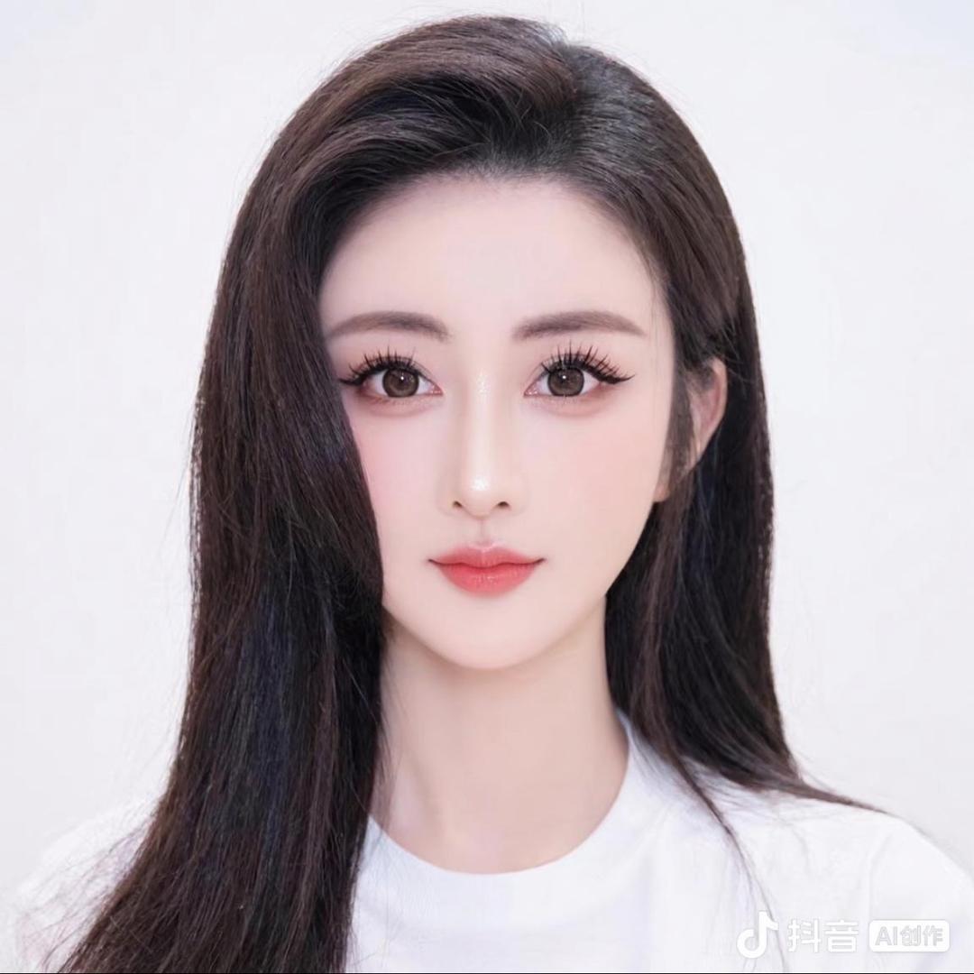 香奈儿是一只喵