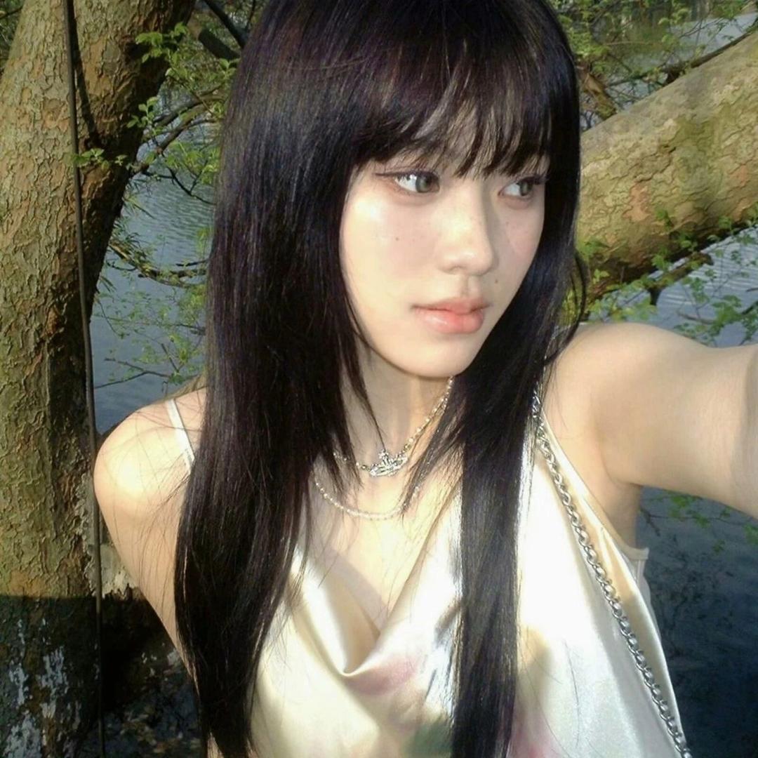 山特维克