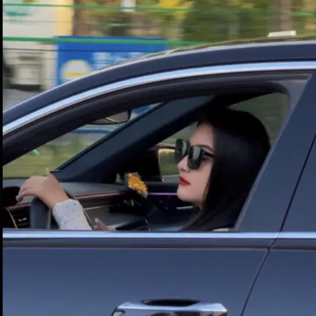 长垣市菲速开锁店（个体工商户）