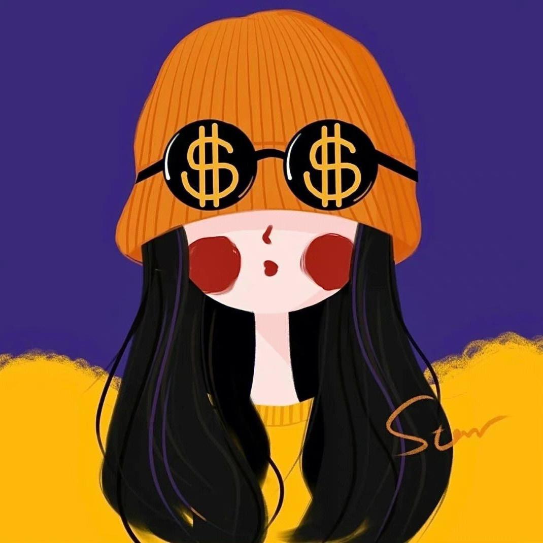 @刘诗语
