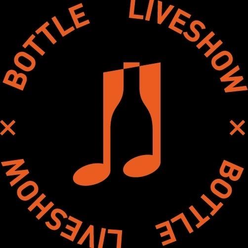 空瓶卡座仃-陈靓