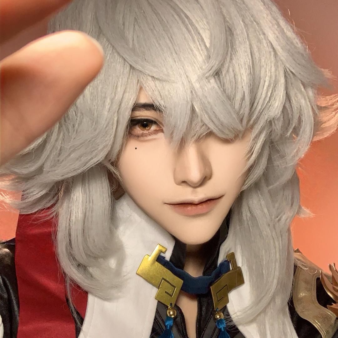 茸茸妈妈来了💥限粉评论方便清to致歉