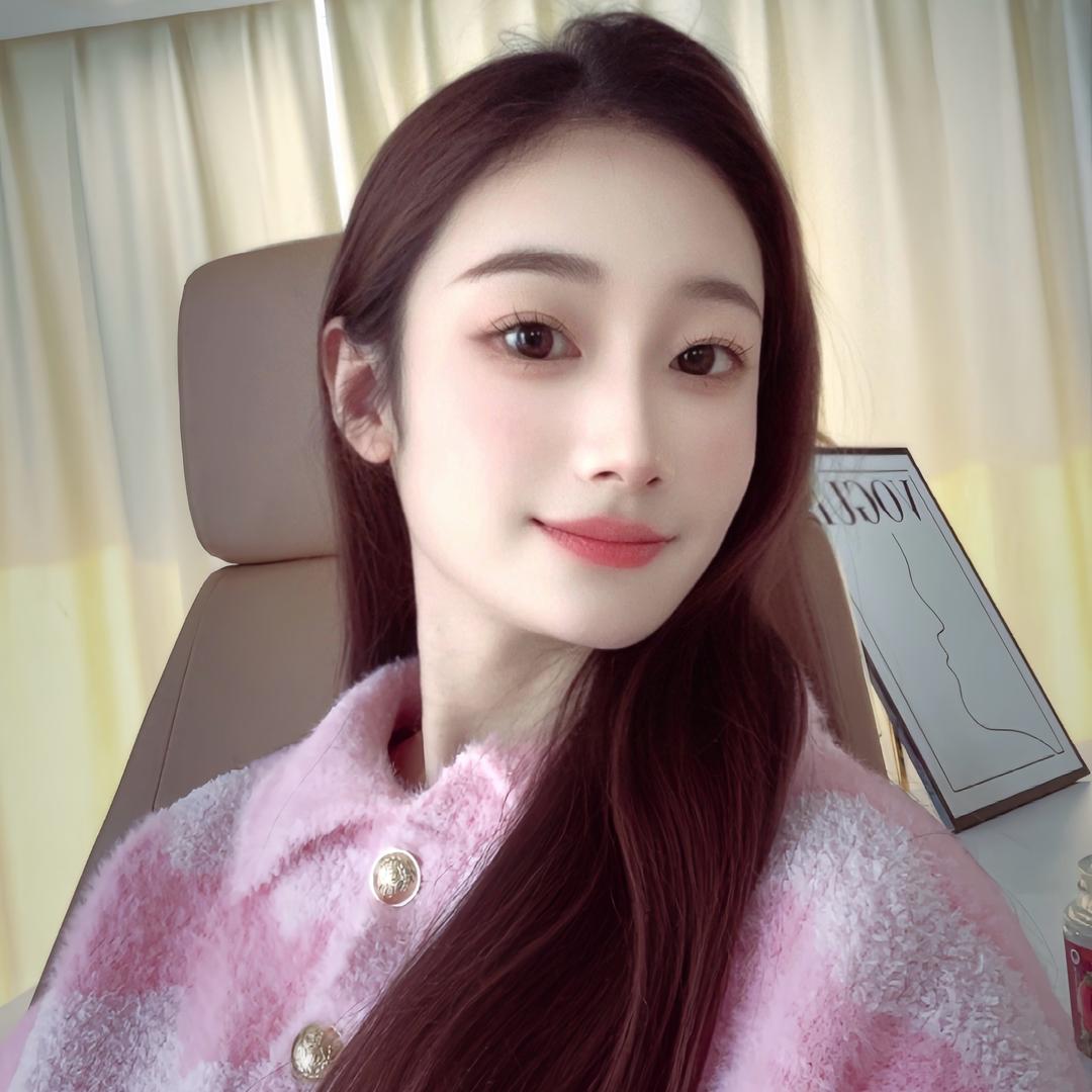 成长小土豆
