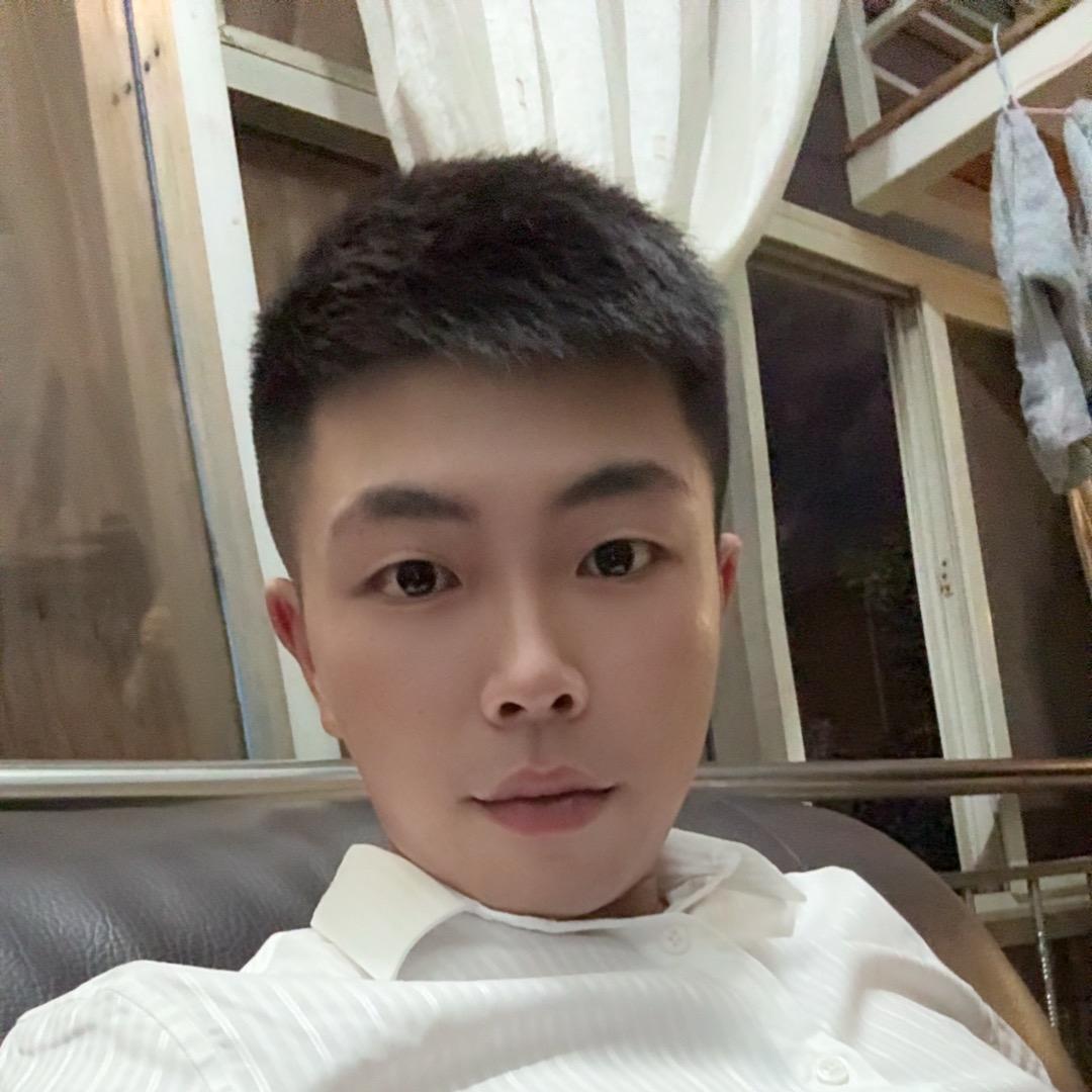 AA建筑保温材料以及各种做工和技术、强仔