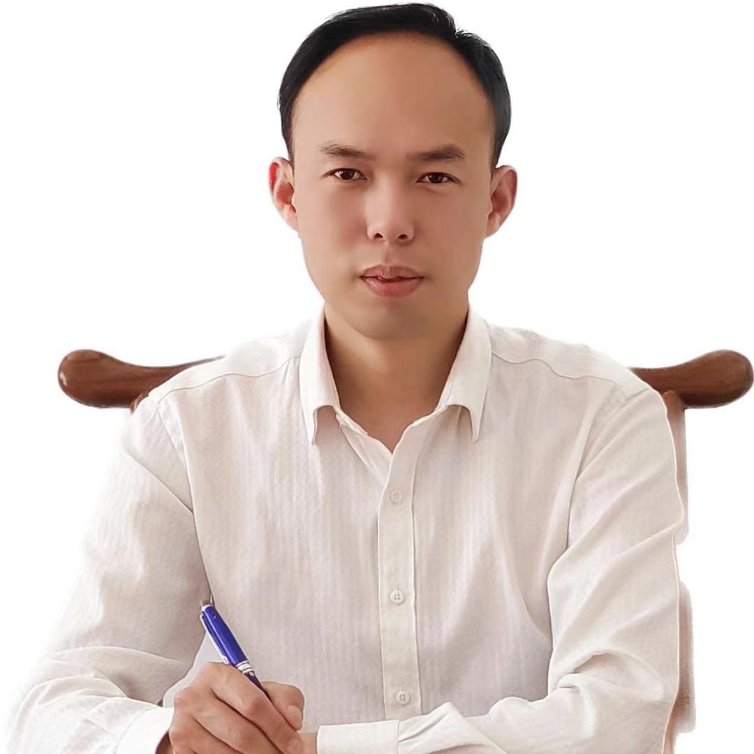 房探&欧阳（麻城好房）