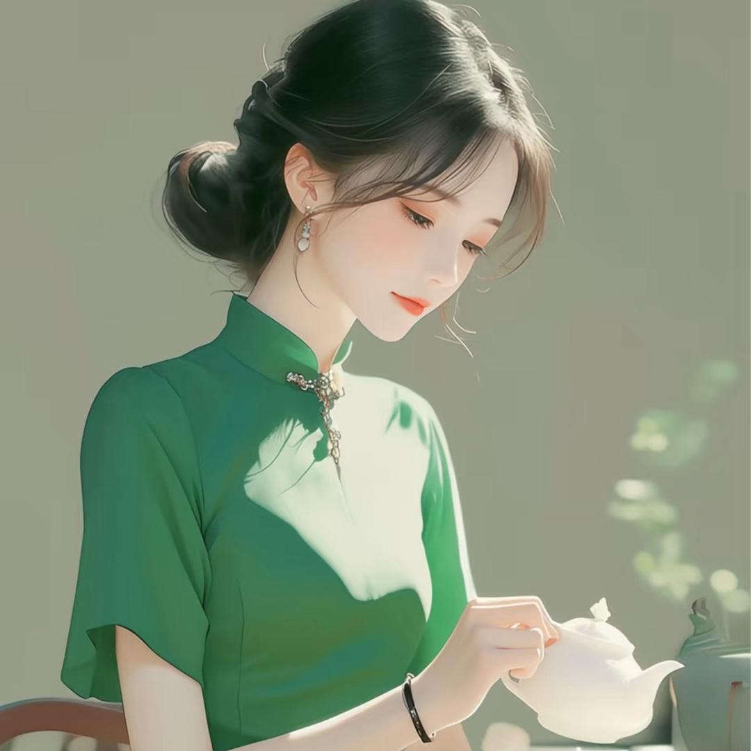 食养一方人