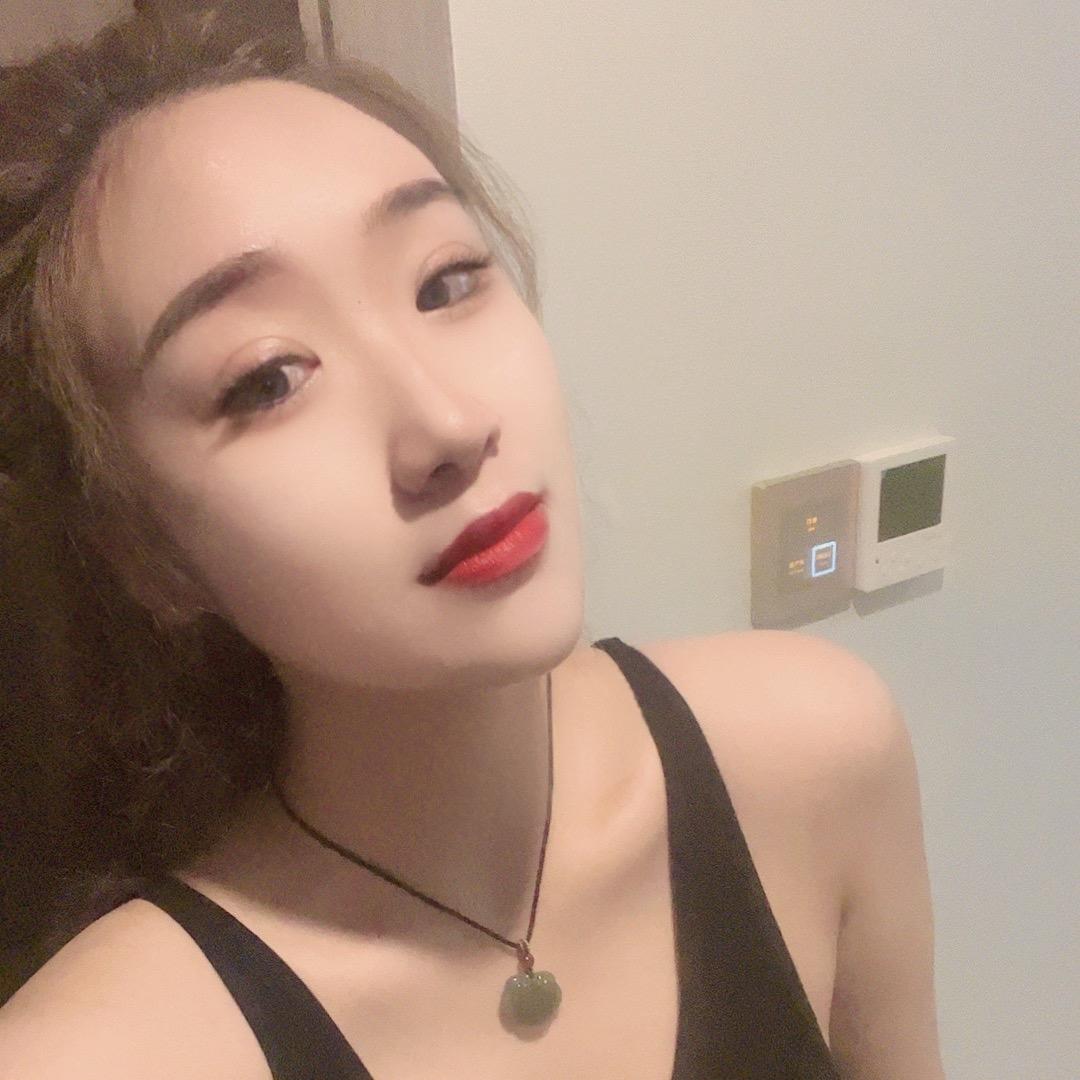 金手指美容美发