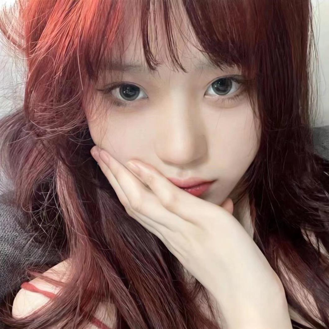 白米鱼