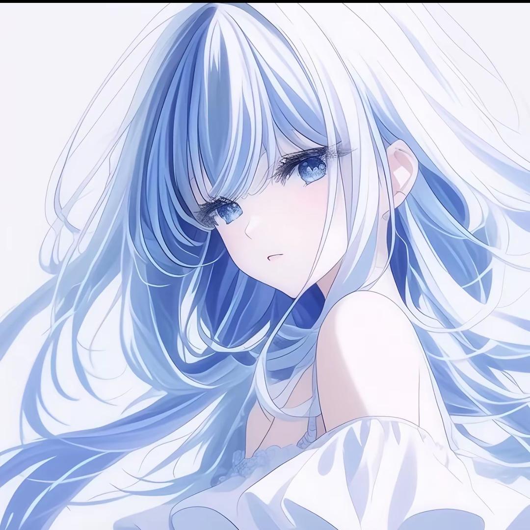 启程电竞·小羊