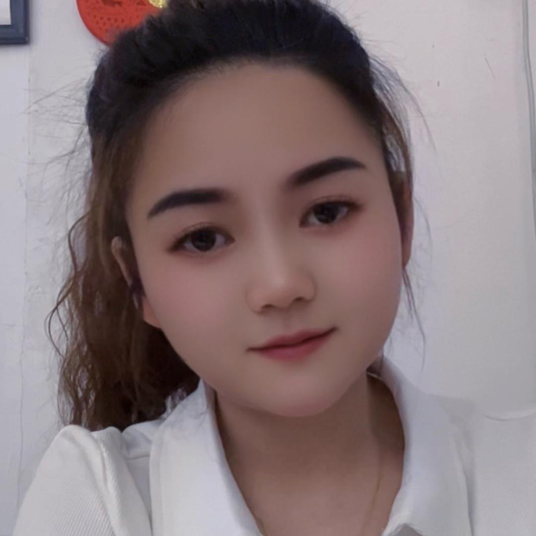 撞南墙