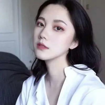 琪琪超惠购