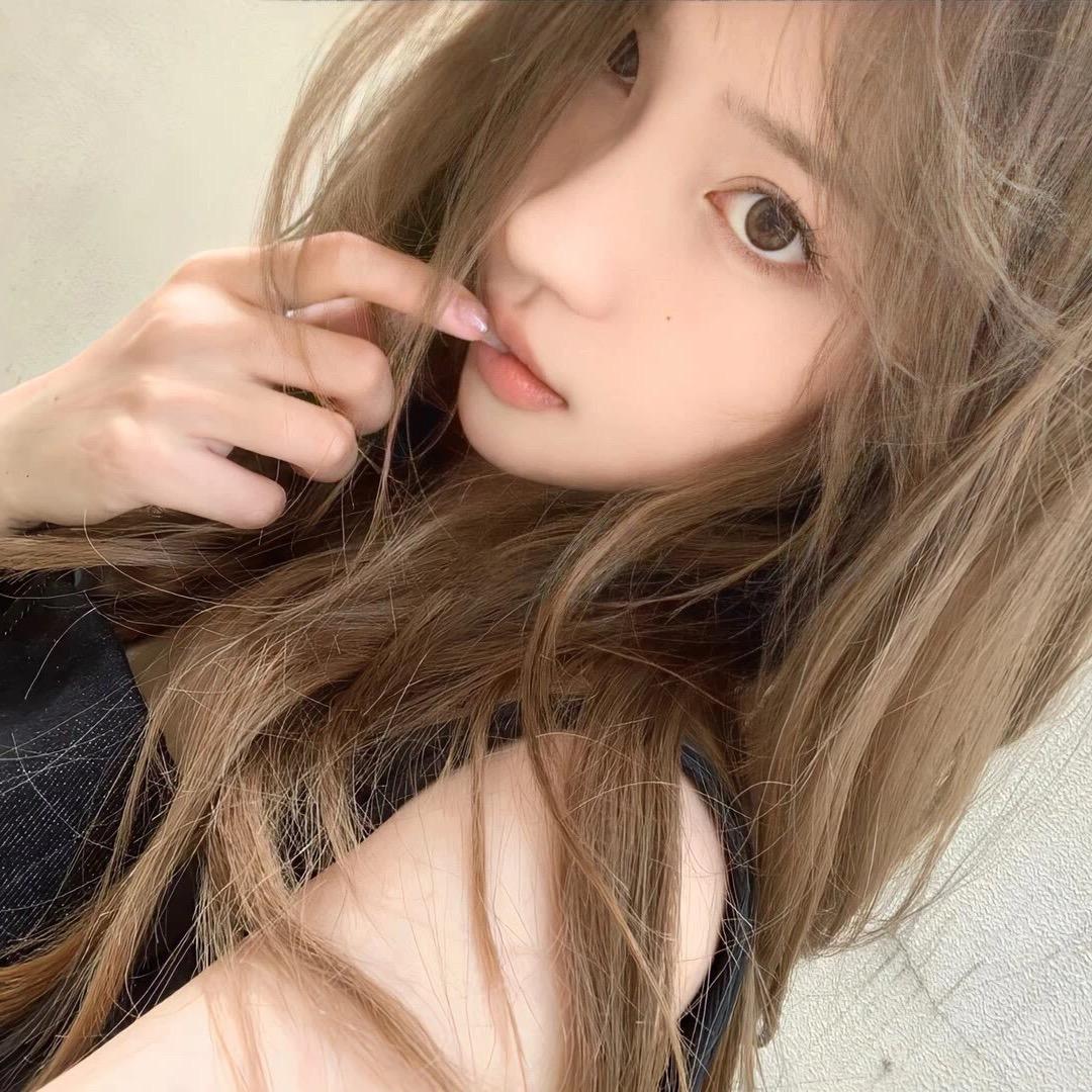短暂的一页