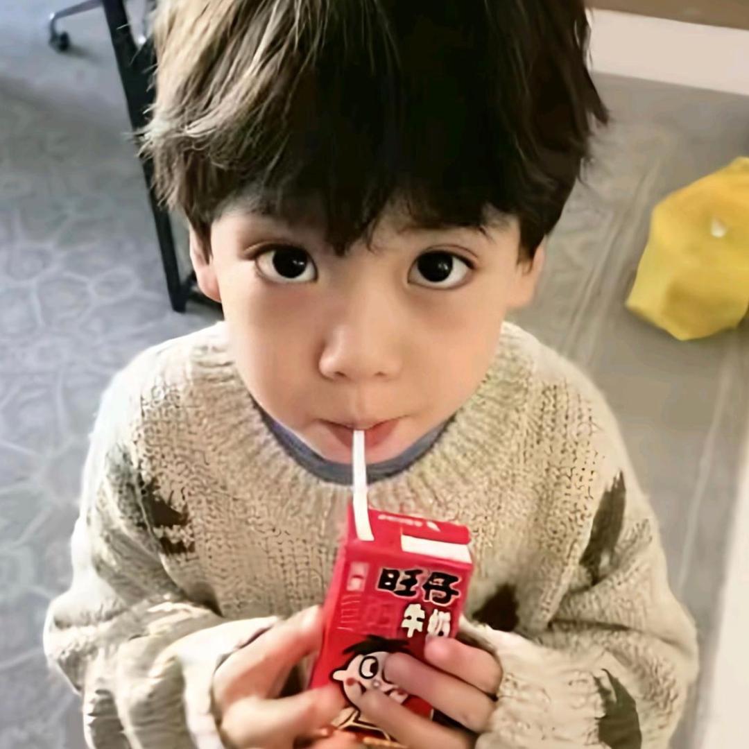 什么桑.