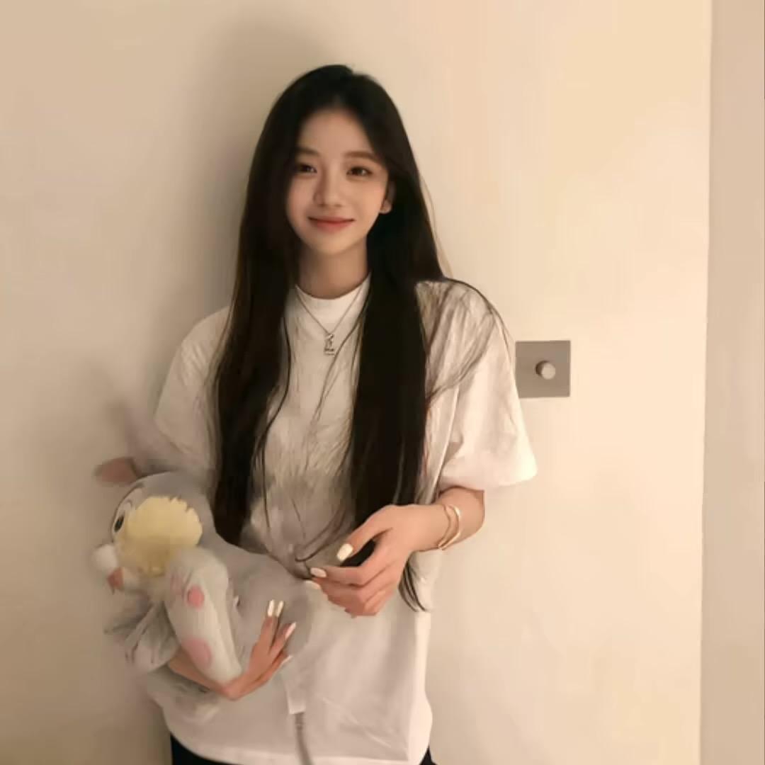 阿杨