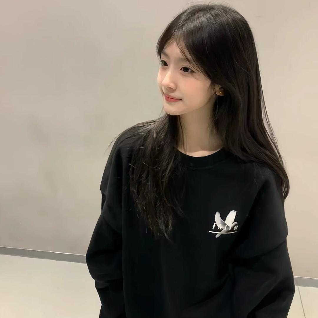 ·   宛