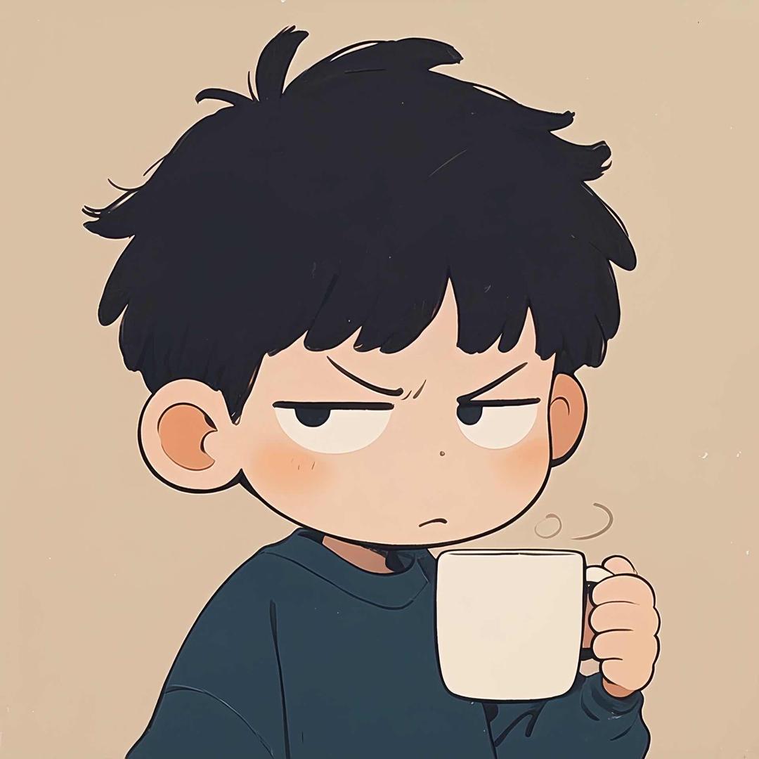 子奕