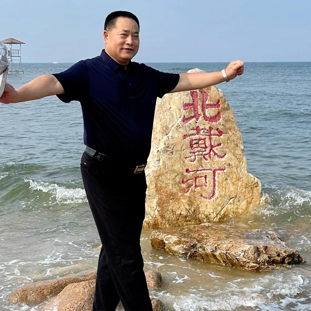 港湾国际