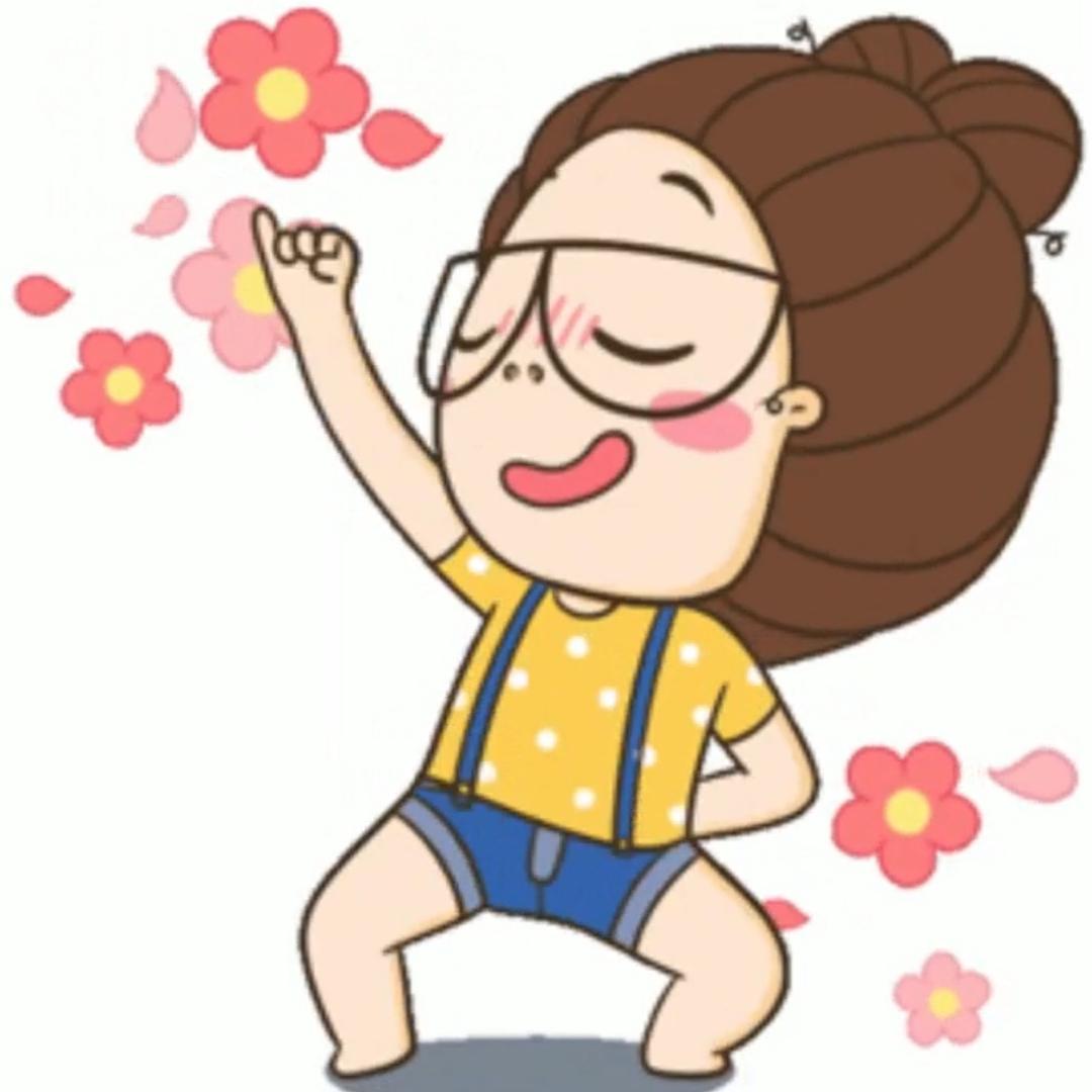 小地瓜🍠