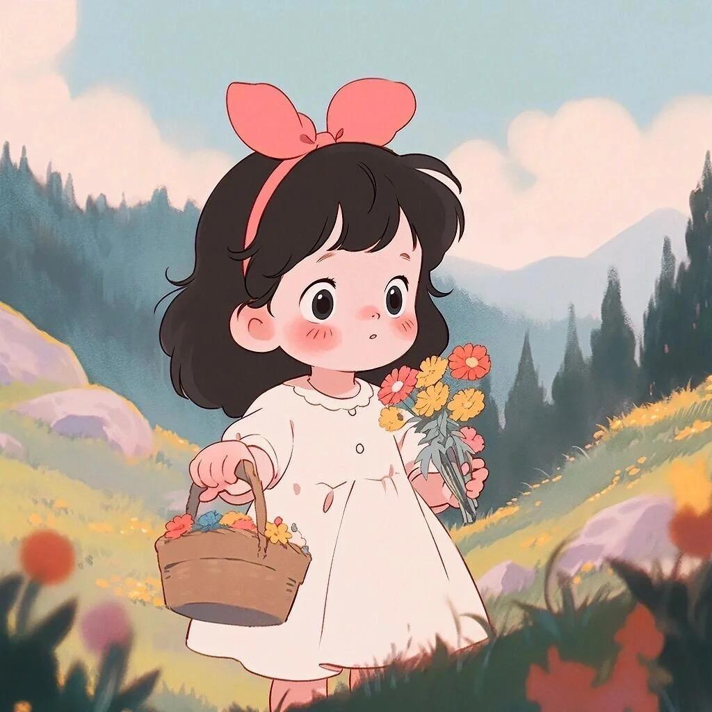 甜心卤味（神垕摊位）