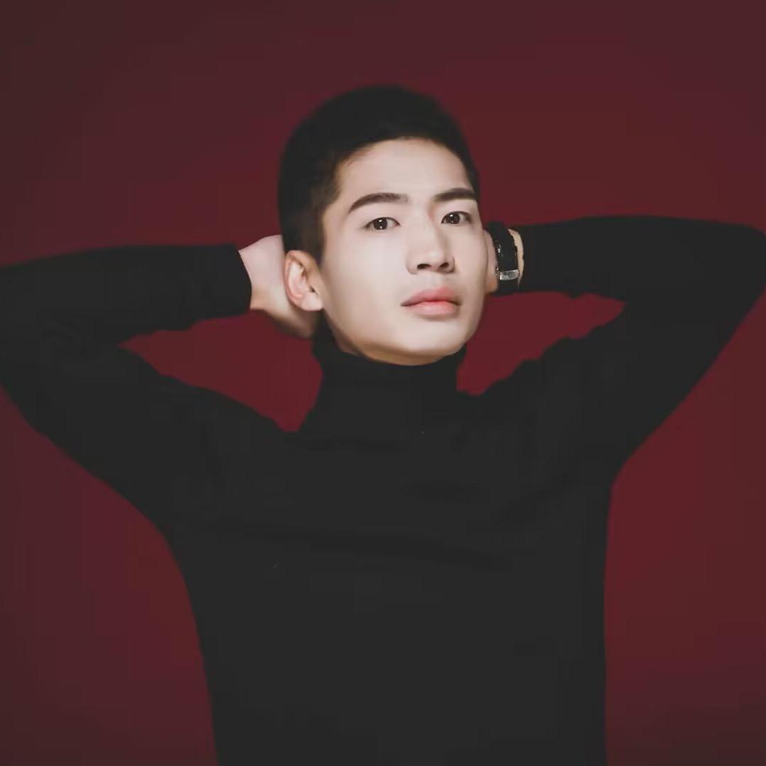 蹦极小贾（京娘湖蹦极）@抖音