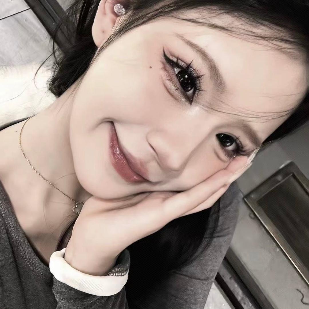 你的CHEN.