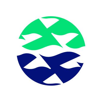 广西圣赫冻品超市总项目（3925）
