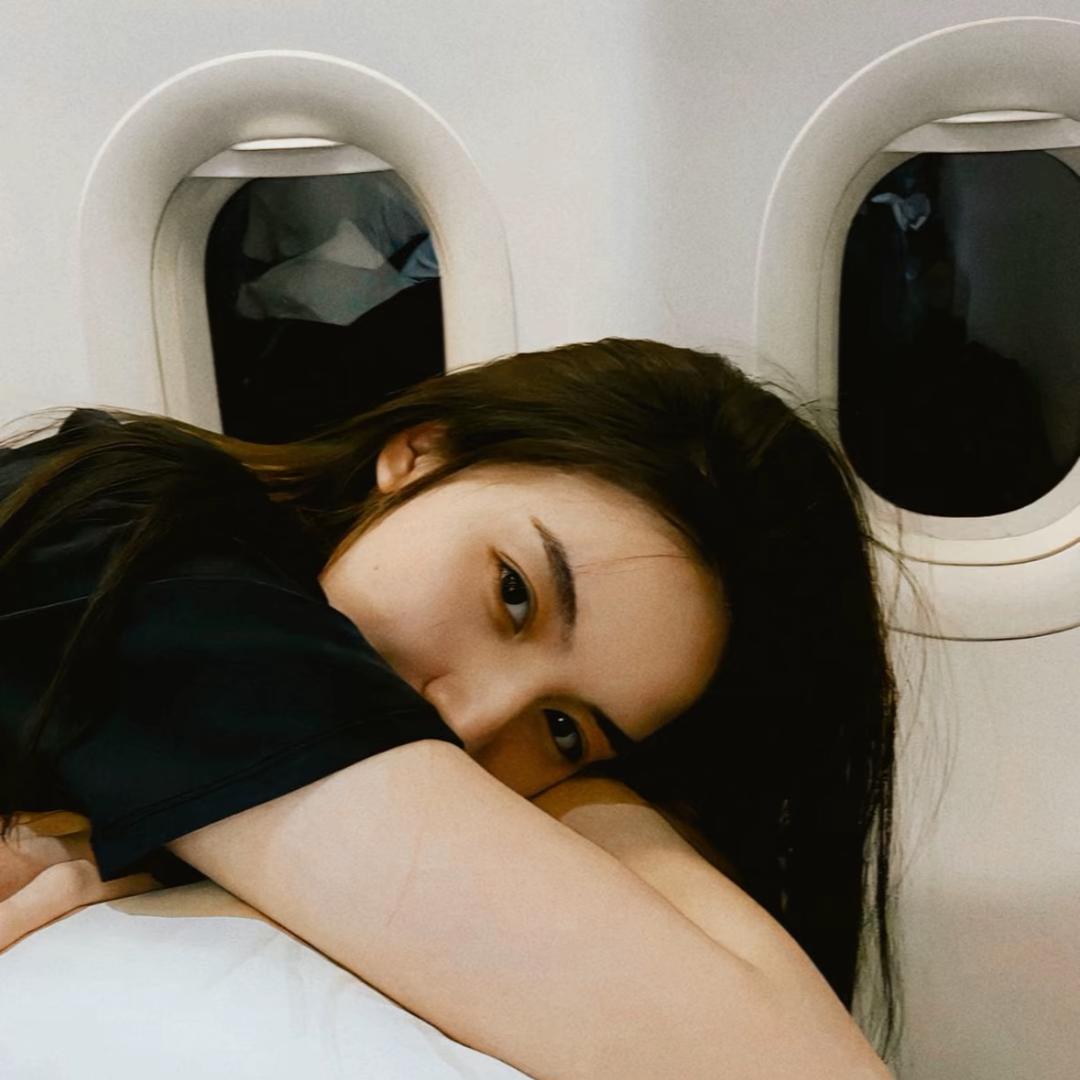 馒头想睡觉🇨🇳