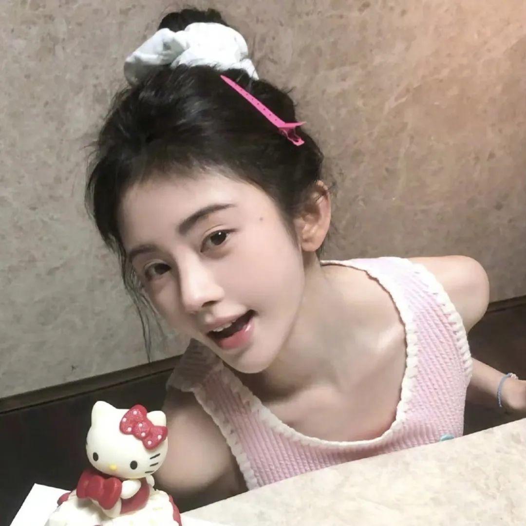 从今天开始不倒霉