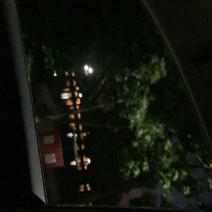 重新开始