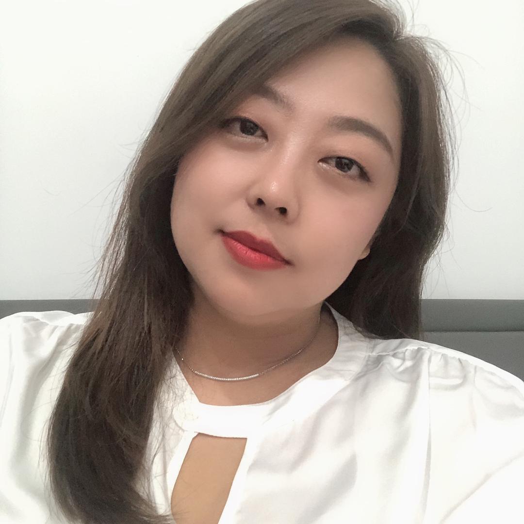 很哈尔滨的嘉泽
