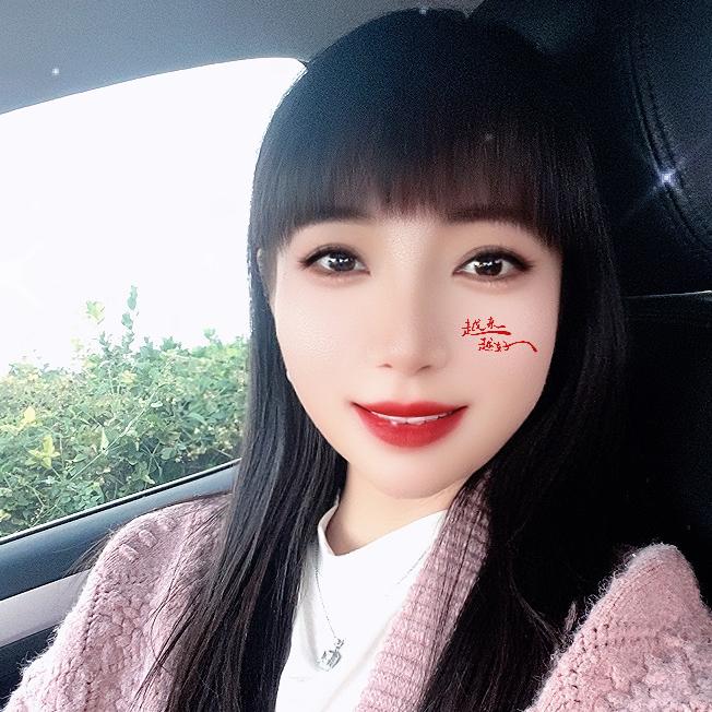 小太阳飞飞童装