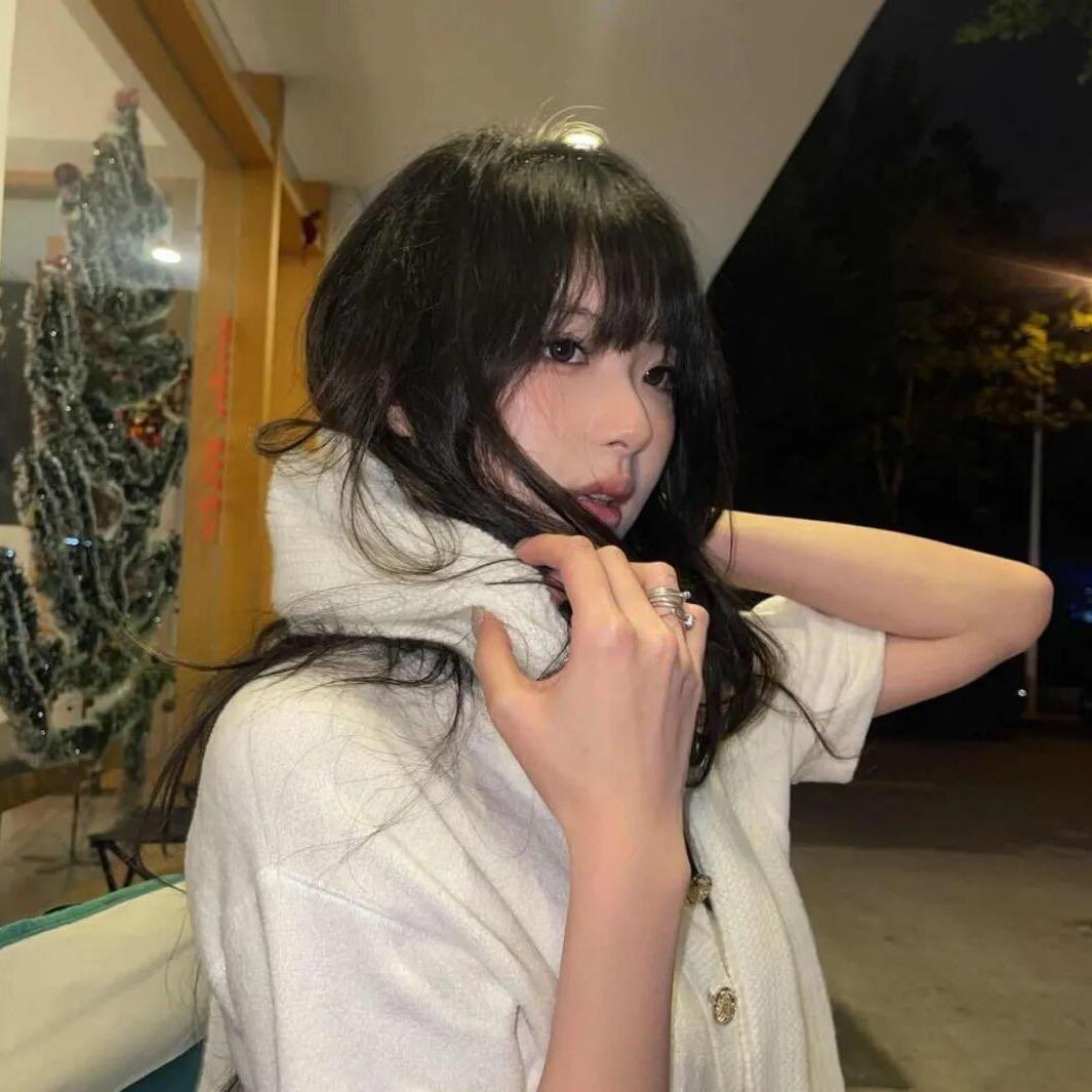 Yu27_ttt