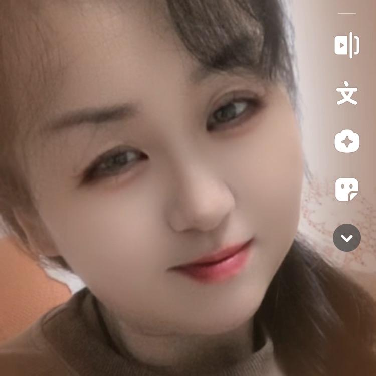 小薇优选