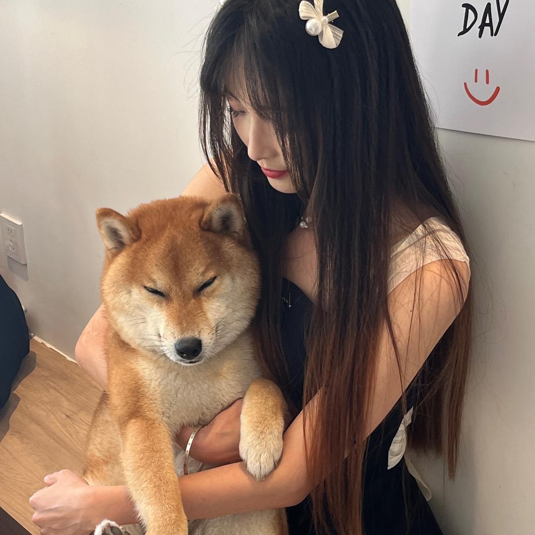 撒野saye小黄鸭🌼