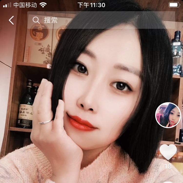 @小董