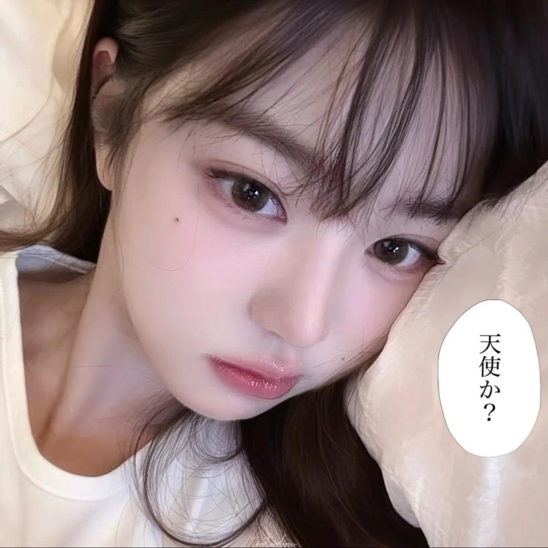 一勺盐ouo