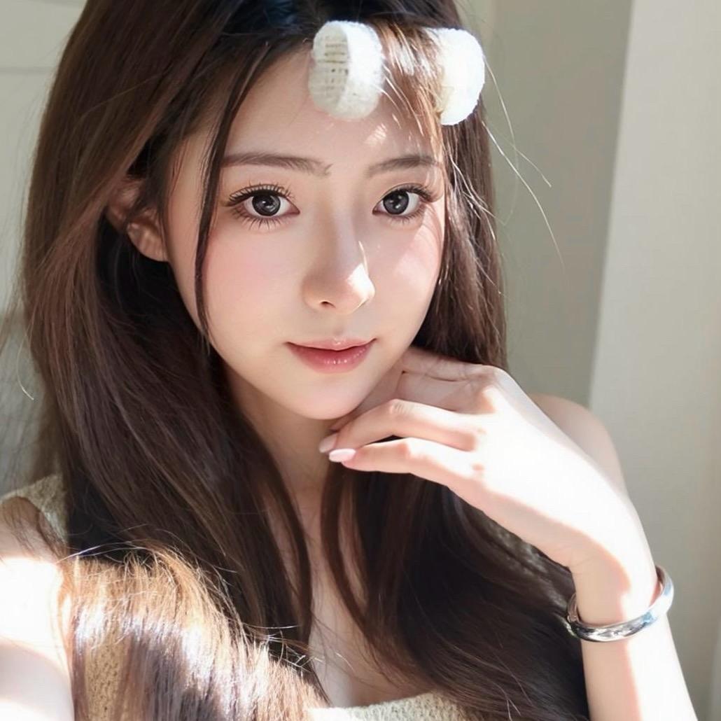 不吃茄何