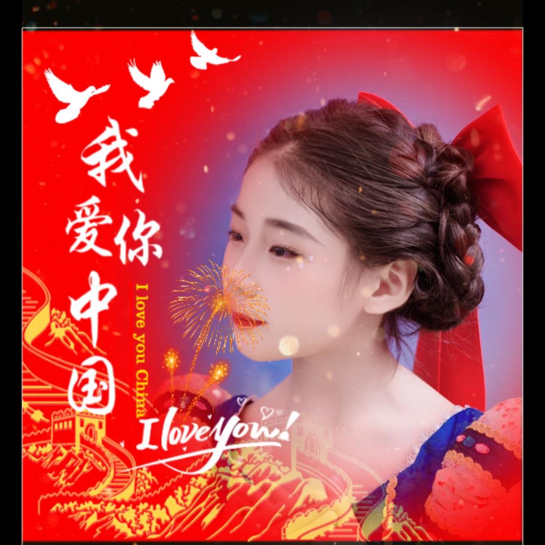 哈密瓜的火龙果