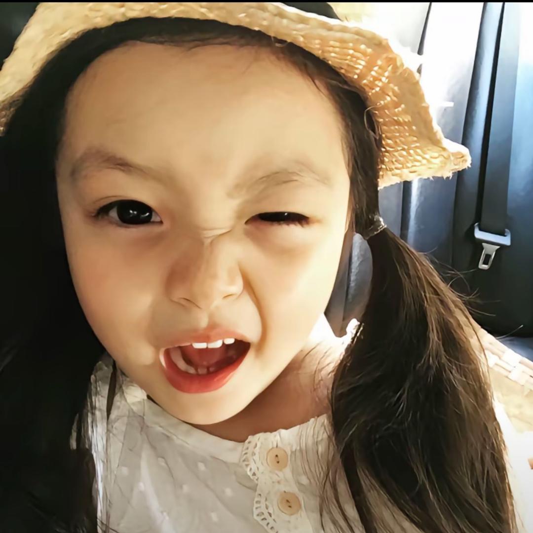 果粒陈^