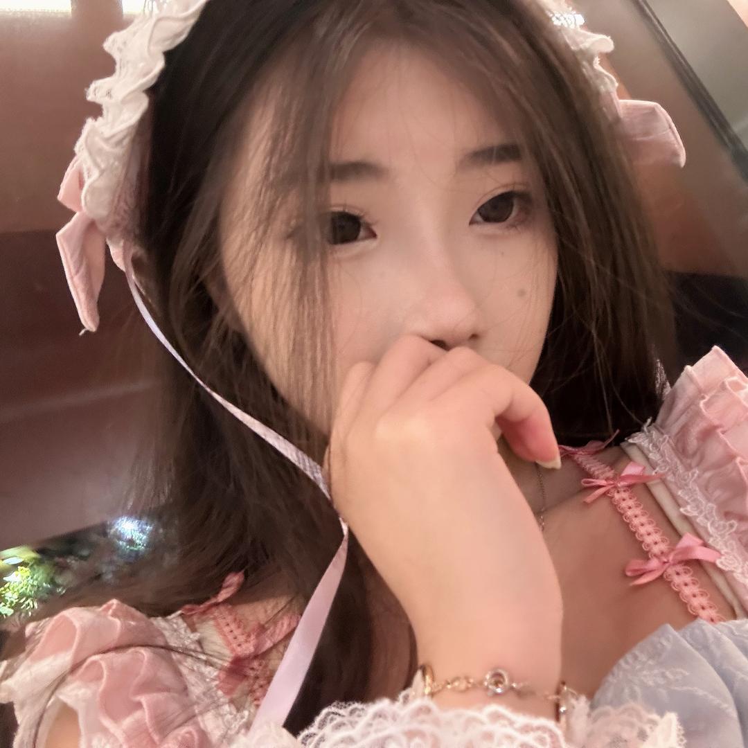 小晚
