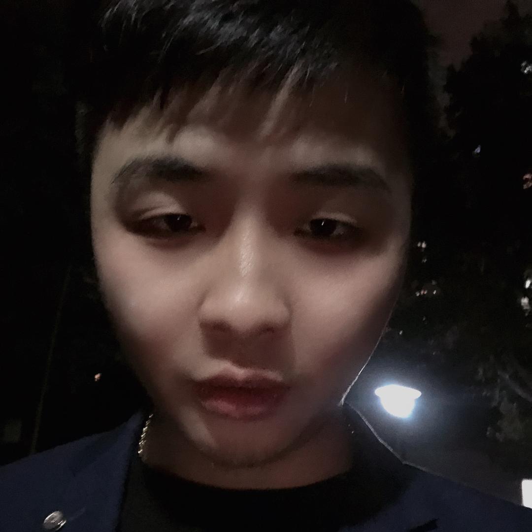 红白喜事一条龙(田鱼)