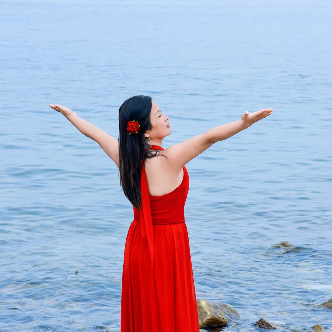 朝城北关艺格造型