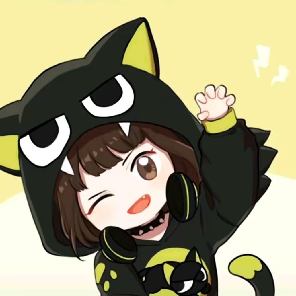 茯苓