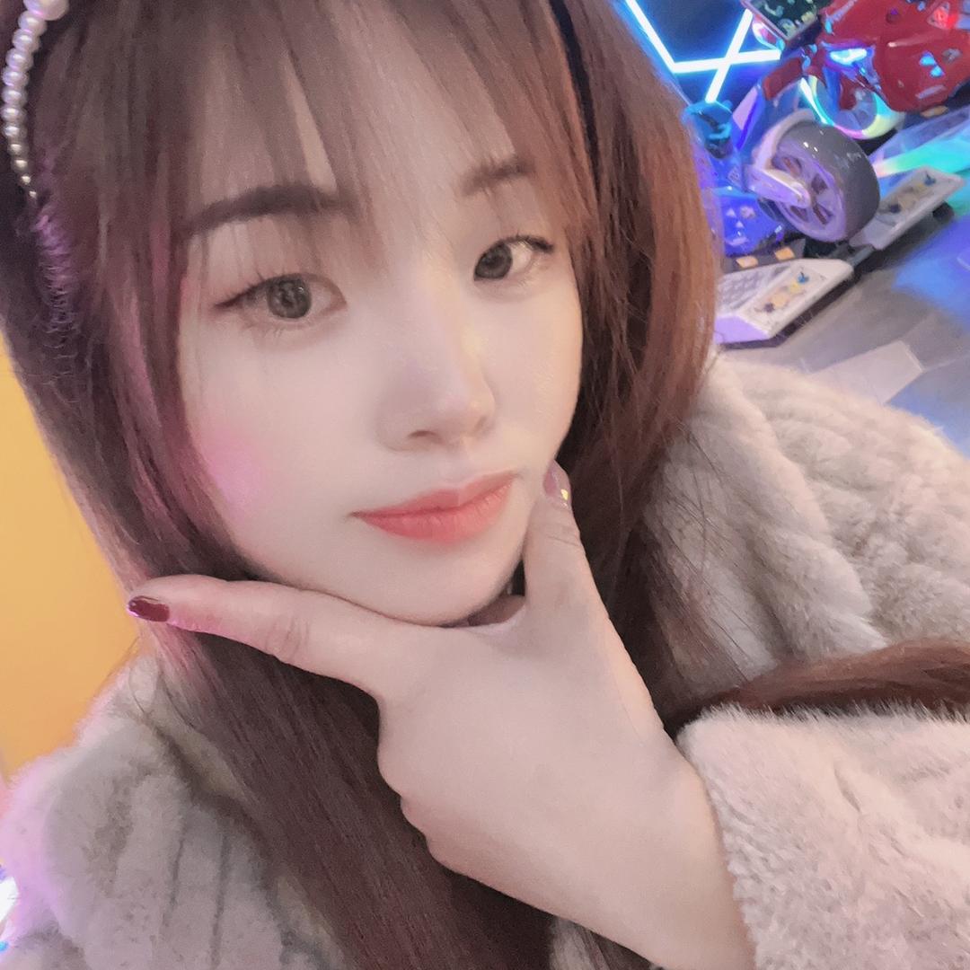俊杰妈妈