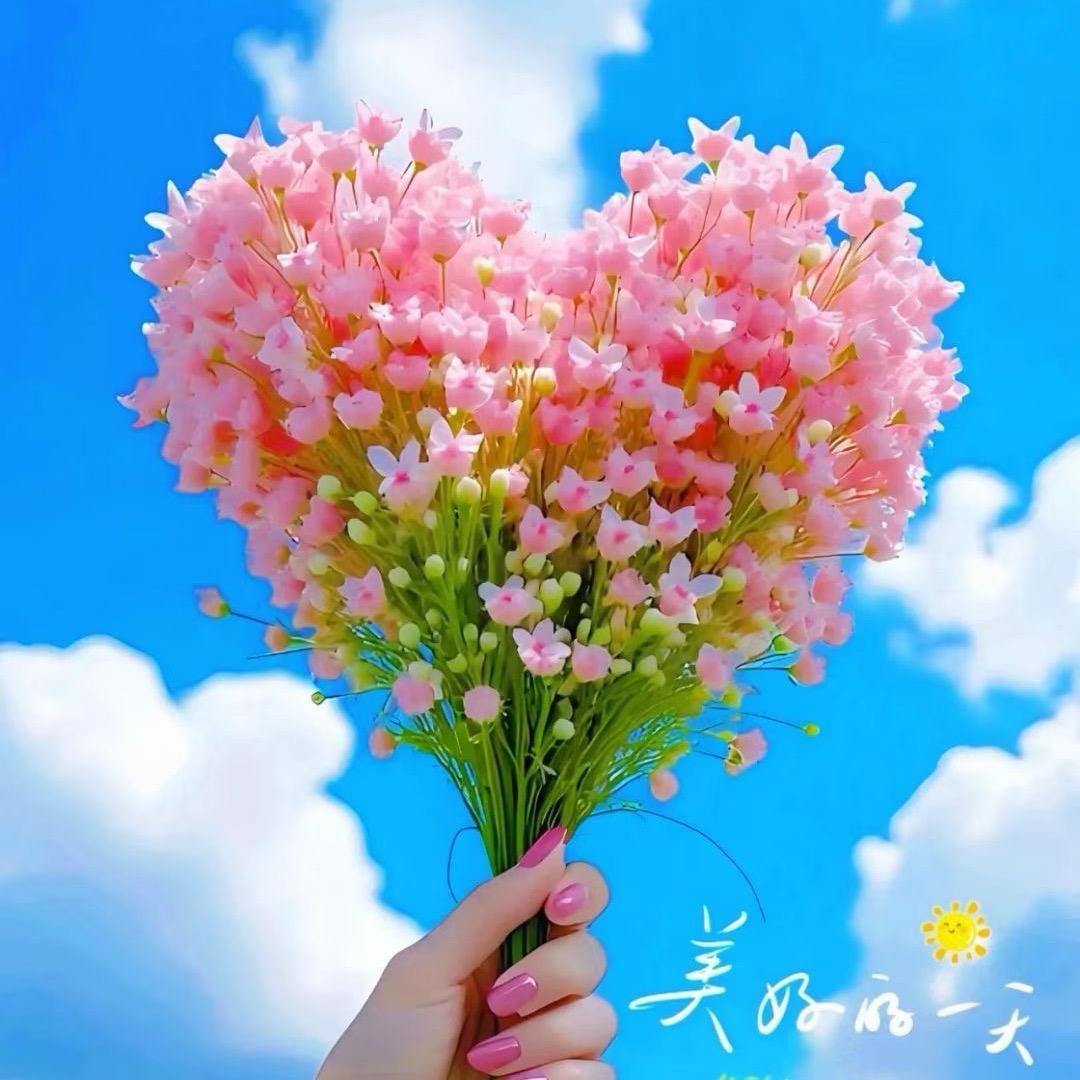 托里冬雪女装