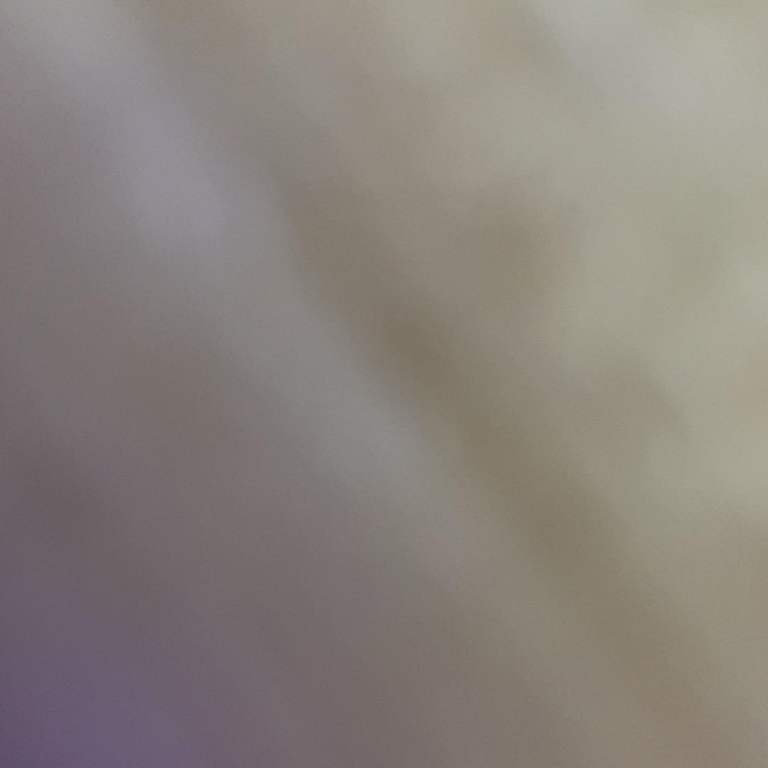 黑江市的程虎头像