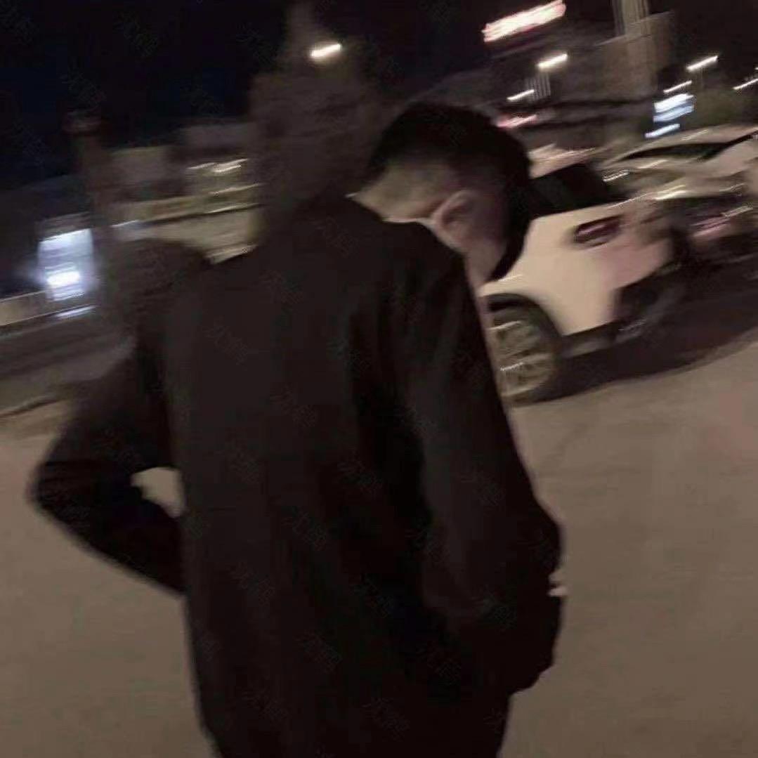 沈鹤