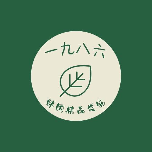 1986韩国studio