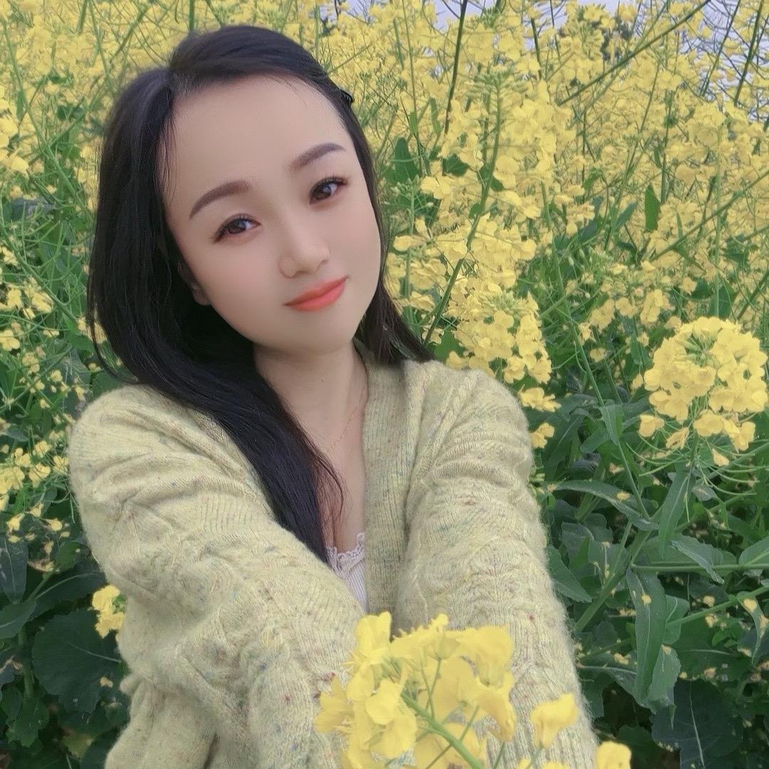 合川嘟嘟妹