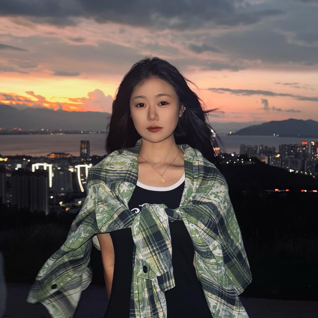 兔小白_